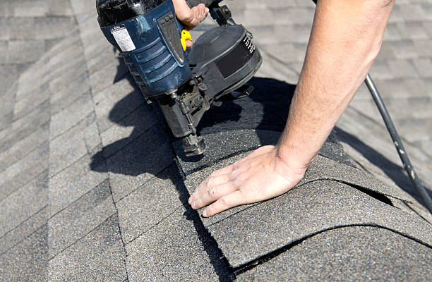 Best Roof Maintenance and Cleaning  in Belgium, WI